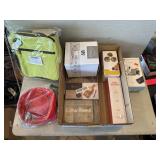 Kitchen Utensils Lot