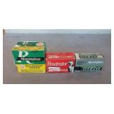 (43) Rounds 12 Gauge Shotgun Shells