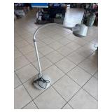 Ritter Midmark Exam Floor Lamp
