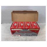Winchester 12ga Shotshells Value Pack