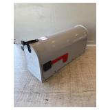 Mail Box