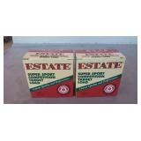 (50) Rounds 12 Gauge Shotgun Shells