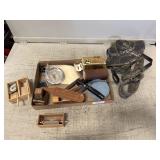 Sportsman Items, Game Calls