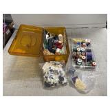 Sewing Kit
