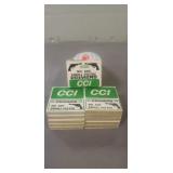 (1000) #500 Small Pistol Primers