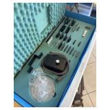 Pasco Scientific Optics Kit