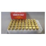 (45) Rounds 40 S&W Ammo