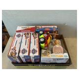 Paw Patrol Radios & More