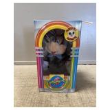 Mickey Mouse Little Boppers Dancing Toy