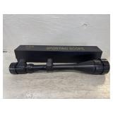 UAG Sporting Scope