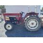 Oct. 21 Online Auction