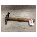 Winchester Hammer
