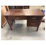 Country Lane Desk