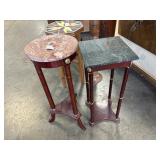 Accent Tables