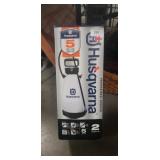 Husqvarna 2 Gallon Pump Sprayer
