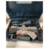 Bosch Fine Cut FS2000