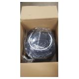 Power XL Vortex Air Fryer Pro (Appears New In