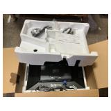 Dell Monitor