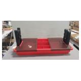 Portable Gun Rest