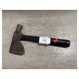 Winchester No. 2 Carpenter Hatcher