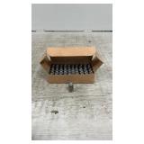 (50) Rounds of 45 Auto Ammo