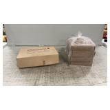 Ration Items