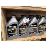 SAE90 HP Gear Lube