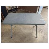 Cosco Table
