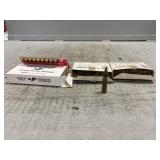 Assorted 308 & 7.62 Ammo