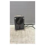 Comfort Zone Heater