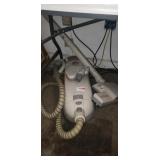 Electrolux Vacuum Cleaner