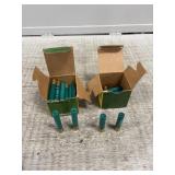 Assorted 2.5" & 3" 410 Shotshells