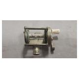 (1) Vintage Winchester Fishing Reel (#2210)