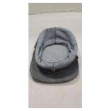 Civil War Soldier Cap