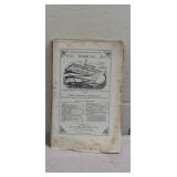 (4) Copies Of  Southern Historical Society Papers
