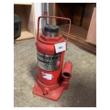 Northern Industrial 1446 Bottle Jack