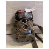WGI Trail Camera