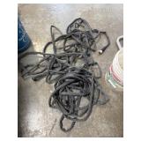 Expandable Hose