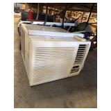 Panasonic Window AC Unit