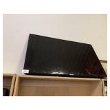 42in Samsung TV w/Remote