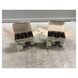 (50) Rounds of 12 Gauge Shotshells