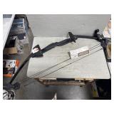 Jennings Sidekick II Compound Bow