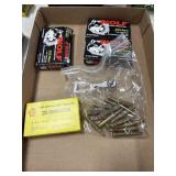 (60+) Rounds of .223 Ammunition