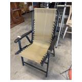 Patio Chair
