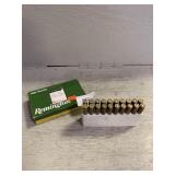 .30-06 SPRG Reloads