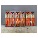 Hoppes 30 Cal Cleaning Rods