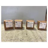 Bushmaster Bore Cleaner/Polisher