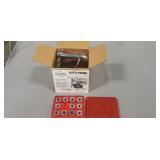 Lee Auto-Prime & Lee Auto Prime Shell Holder Set