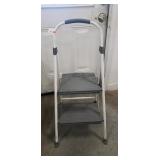 Step Stool