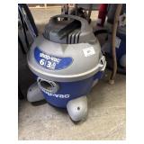 Shop Vac 6gal